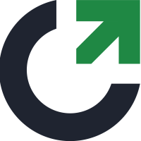 Graphic Designer Internship by Progrowth Marketing Services Private Limited