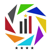 Financial Analysis Internship by Margin Sentiment Advisory Private Limited