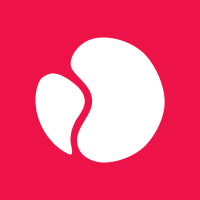 Founder's Officer Internship by PaintBharat Co.