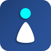 Motion Graphics Designer Internship by Kplor