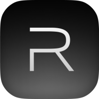 GTM Intern by Revspot