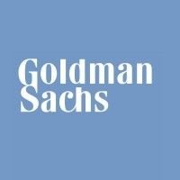 2027 Summer Analyst Internship by Goldman Sachs