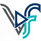 AI Video Editor Internship by Veoforge