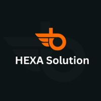 Data Analytics Internship by Hexa Solution