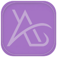 Data Entry Clerk by Alactic Inc.