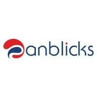 AI & Data Engineering Internship by Anblicks Inc.