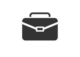 Hack the Mind Hackathon