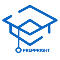 Campus Ambassador by Preppright Edtech Pvt. Ltd.
