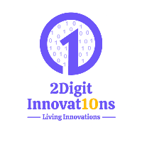 QA Tester Internship by 2Digit Innovations