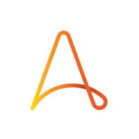 AI/ML - Python Internship by Automation Anywhere