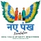 Fundraising Internship by NayePankh Foundation