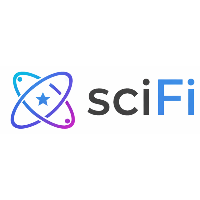 Data Science Hackathon