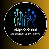 Data Analyst Intern by InlighnX Global Tech