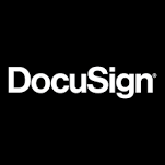Product Manager Internship by DocuSign