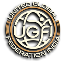 React JS Developer Internship by United Global Federation India