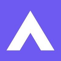 B2B Sales Internship by Passdn Technologies