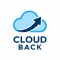 Cyber Security Intern by Cloud Back