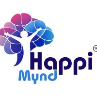 HR Internship by HappiMynd