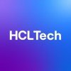 Intern by HCLTech