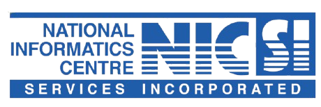 NICSI Internship Programme by NICSI