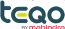Finance & Accounting Internship by Mahindra Teqo Private Limited