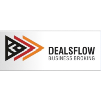Business Development Internship by DealsFlow Business Broking