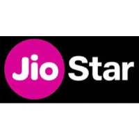Content Operations Internship by Jiostar India Private Limited