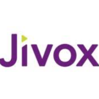 Data Analyst Internship by Jivox