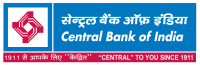 Summer Intern by Central Bank of India