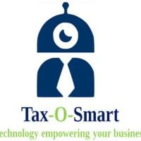 Software Development Internship by Tax-O-Smart