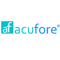 Graphic Designer Internship by Acufore India Pvt Ltd