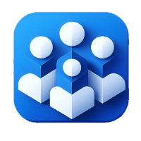 Video Editing Internship by Clubchat