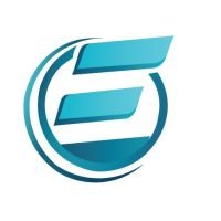 Marketing Lead Gen Internship by Elythra Edufyi Tech Solution