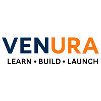 Python Internship by Venura Tech