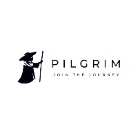 Data & Automation Internship by Pilgrim