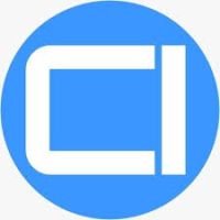 Desktop Engineer Internship by Care Infotech