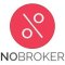 Talent Acquisition Internship by NoBroker Technologies Solutions Private Limited