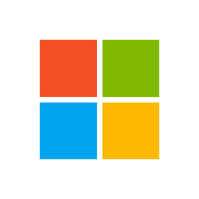 Microsoft Research INTERN by Microsoft