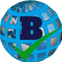 IoT Internship by BIST TECHNOLOGIES PRIVATE LIMITED