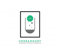 Business Development Internship by Ungrammary Creatives Pvt. Ltd.