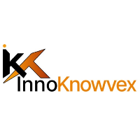 Lead Generation Internship by Innoknowvex