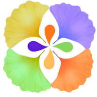 Flutter- React native Developer by Superx Corporation Private Limited