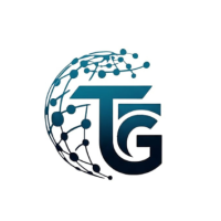 IT Internship by Technglobal Pvt Ltd