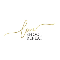Video Editor Internship by LoveShootRepeat