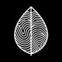 Finance Internship by Autumn Tech Worx