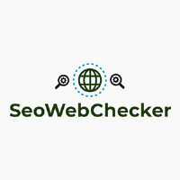 Digital Marketing Internship by SeoWebChecker