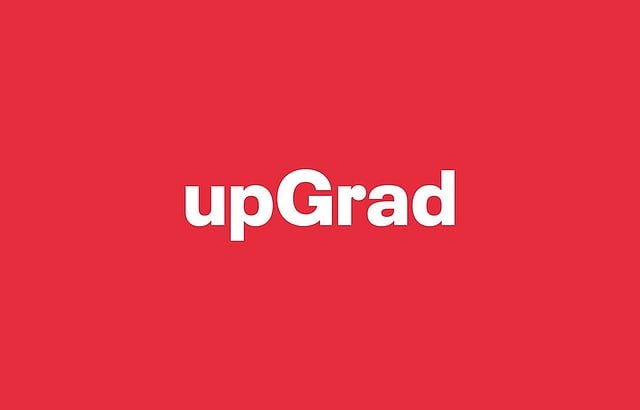 Operations Intern by upGrad