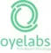 AI Automation Intern by OyeLabs