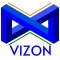 Web Development Internship by VIZON