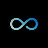 Social Media Intern by Product Space